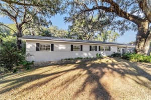4045 FORT KING STREET, OCALA, FL 34470 Sold 04/25/25