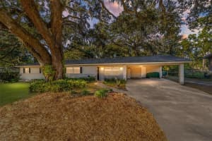 4045 FORT KING STREET, OCALA, FL 34470 Sold 04/25/25