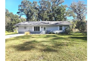 6361 57TH AVENUE, OCALA, FL 34482 Sold 01/31/25