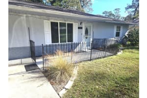 6361 57TH AVENUE, OCALA, FL 34482 Sold 01/31/25
