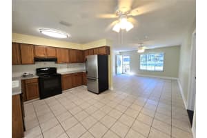 6361 57TH AVENUE, OCALA, FL 34482 Sold 01/31/25