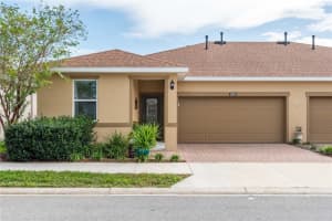 5256 34TH STREET, OCALA, FL 34482 Sold 12/23/24