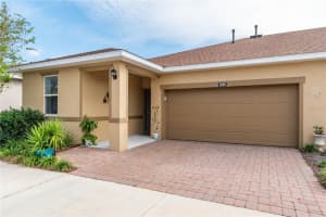 5256 34TH STREET, OCALA, FL 34482 Sold 12/23/24