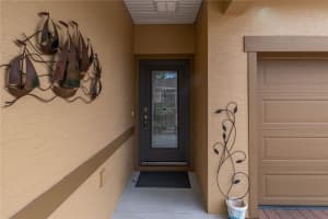 5256 34TH STREET, OCALA, FL 34482 Sold 12/23/24