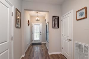 5256 34TH STREET, OCALA, FL 34482 Sold 12/23/24