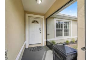 3105 172ND LANE ROAD, OCALA, FL 34473 Sold 01/31/25