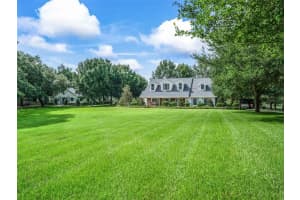 7268 Nw 21st St Ocala, FL 34482 - Off Market