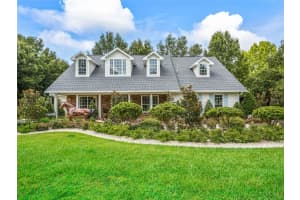 7268 Nw 21st St Ocala, FL 34482 - Off Market