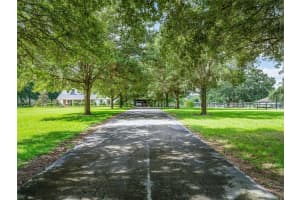 7268 Nw 21st St Ocala, FL 34482 - Off Market