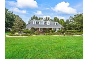 7268 Nw 21st St Ocala, FL 34482 - Off Market