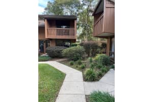 19706 83RD PLACE ROAD, DUNNELLON, FL 34432 Sold 03/25/25