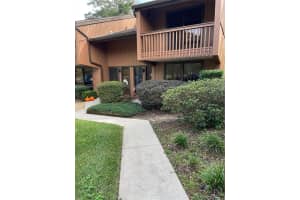 19706 83RD PLACE ROAD, DUNNELLON, FL 34432 Sold 03/25/25