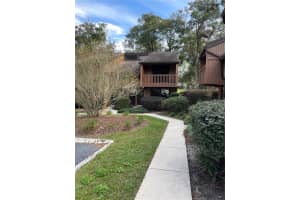 19706 83RD PLACE ROAD, DUNNELLON, FL 34432 Sold 03/25/25