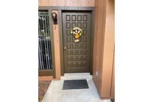 19706 83RD PLACE ROAD, DUNNELLON, FL 34432 Sold 03/25/25