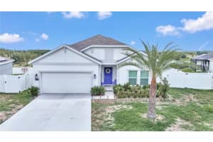 830 KAPI DRIVE, GROVELAND, FL 34736 Sold 03/21/25