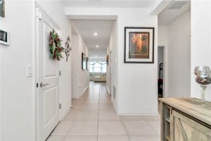 830 KAPI DRIVE, GROVELAND, FL 34736 Sold 03/21/25