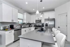 830 KAPI DRIVE, GROVELAND, FL 34736 Sold 03/21/25