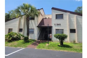 3545 FORT KING STREET, OCALA, FL 34470 Sold 03/24/25