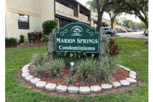 3545 FORT KING STREET, OCALA, FL 34470 Sold 03/24/25