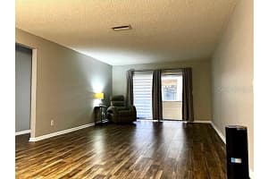 3545 FORT KING STREET, OCALA, FL 34470 Sold 03/24/25