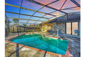 3132 SKY STREET, DELTONA, FL 32738 Sold 04/15/25