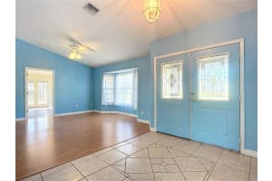 3132 SKY STREET, DELTONA, FL 32738 Sold 04/15/25