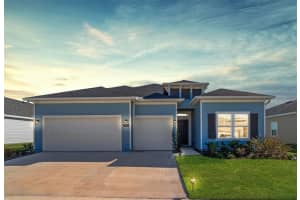 7930 Sw 74th Loop, OCALA