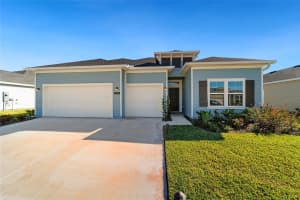 7930 74TH LOOP, OCALA, FL 34481 - MLS#MFROM689717