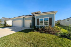 7930 74TH LOOP, OCALA, FL 34481 - MLS#MFROM689717