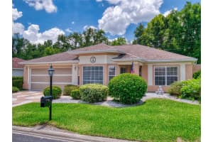 8943 141ST LOOP, SUMMERFIELD, FL 34491 Sold 04/11/25