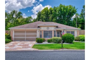 8943 141ST LOOP, SUMMERFIELD, FL 34491 Sold 04/11/25