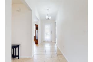 8943 141ST LOOP, SUMMERFIELD, FL 34491 Sold 04/11/25