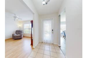 8943 141ST LOOP, SUMMERFIELD, FL 34491 Sold 04/11/25