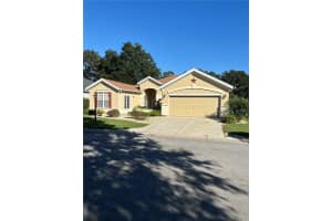 13535 97TH TERRACE ROAD, SUMMERFIELD, FL 34491 Sold 03/14/25