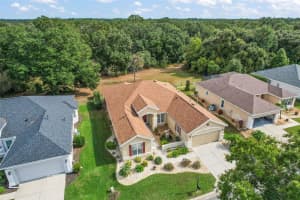 13535 97TH TERRACE ROAD, SUMMERFIELD, FL 34491 Sold 03/14/25