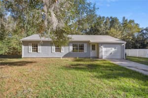 9554 BAHIA ROAD, OCALA, FL 34472 Sold 06/25/25