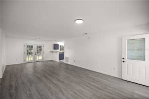 9554 BAHIA ROAD, OCALA, FL 34472 Sold 06/25/25