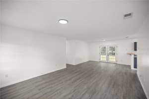9554 BAHIA ROAD, OCALA, FL 34472 Sold 06/25/25