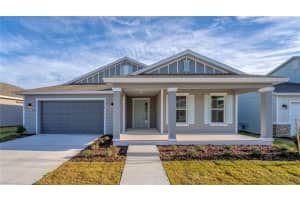 7684 63RD PLACE ROAD, OCALA, FL 34474 Sold 02/18/25