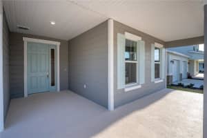 7684 63RD PLACE ROAD, OCALA, FL 34474 Sold 02/18/25