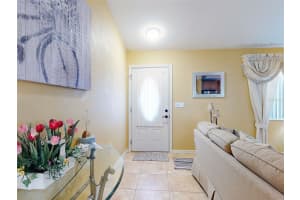 13873 86TH CIRCLE, SUMMERFIELD, FL 34491 Sold 01/14/25