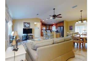 13873 86TH CIRCLE, SUMMERFIELD, FL 34491 Sold 01/14/25