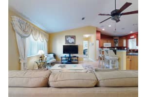 13873 86TH CIRCLE, SUMMERFIELD, FL 34491 Sold 01/14/25