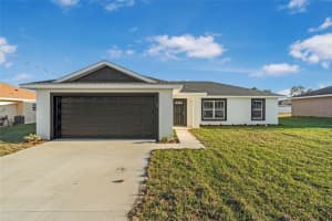 72 WALNUT COURSE, OCALA, FL 34480 Sold 02/11/25