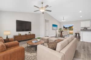 72 WALNUT COURSE, OCALA, FL 34480 Sold 02/11/25