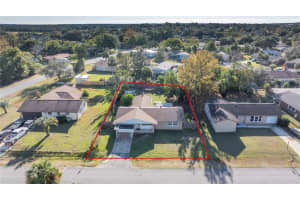 17 SAPPHIRE ROAD, OCALA, FL 34472 Sold 04/18/25