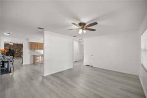 17 SAPPHIRE ROAD, OCALA, FL 34472 Sold 04/18/25