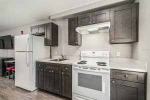 2430 2ND STREET, OCALA, FL 34470 - MLS#MFROM689746