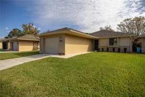10817 51ST AVENUE, BELLEVIEW, FL 34420 Sold 06/16/25
