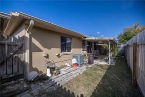 10817 51ST AVENUE, BELLEVIEW, FL 34420 Sold 06/16/25